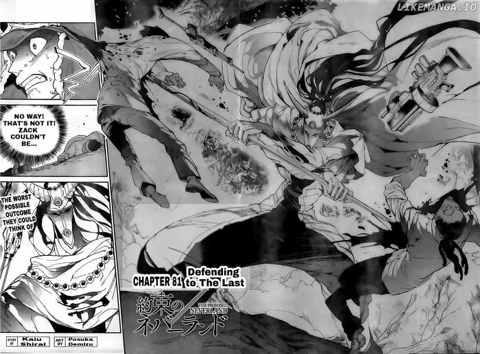 The Promised Neverland chapter 81 image 02_optimized